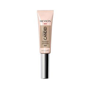 Revlon PhotoReady Candid Antioxidant Concealer  027